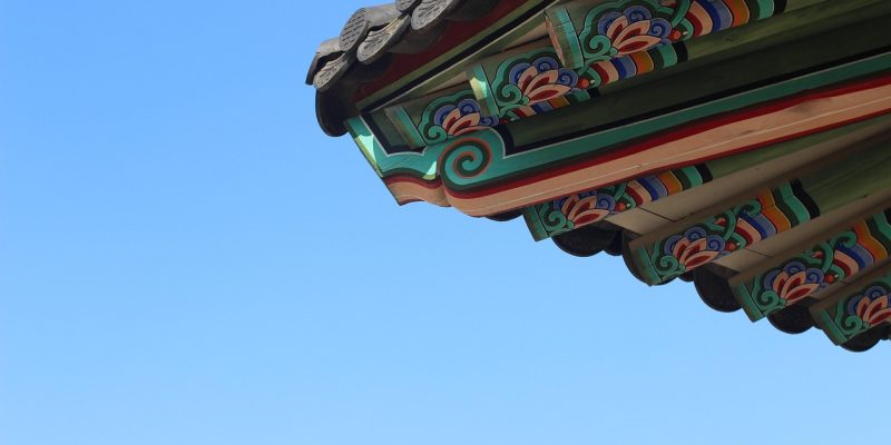2026年考研择校数据更新，研可岸平台院校录取分数线与报录比全面同步，编辑团队核验中